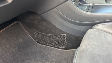 Mercedes-Benz GLA 220d 4Matic AMG Line 5dr Auto [Prem Plus] Diesel Hatchback